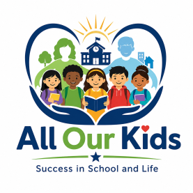 All Our Kids Events